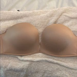Victoria’s Secret Bombshell Bra